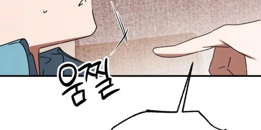 Read Sounds Like chapter 20 image 27 on Lezhin