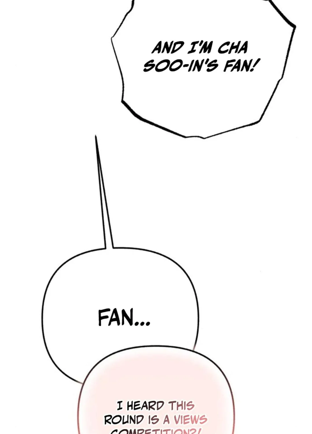 Read Sounds Like chapter 20 image 28 on Lezhin
