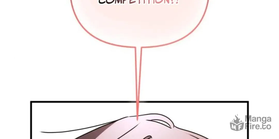 Read Sounds Like chapter 20 image 29 on Lezhin