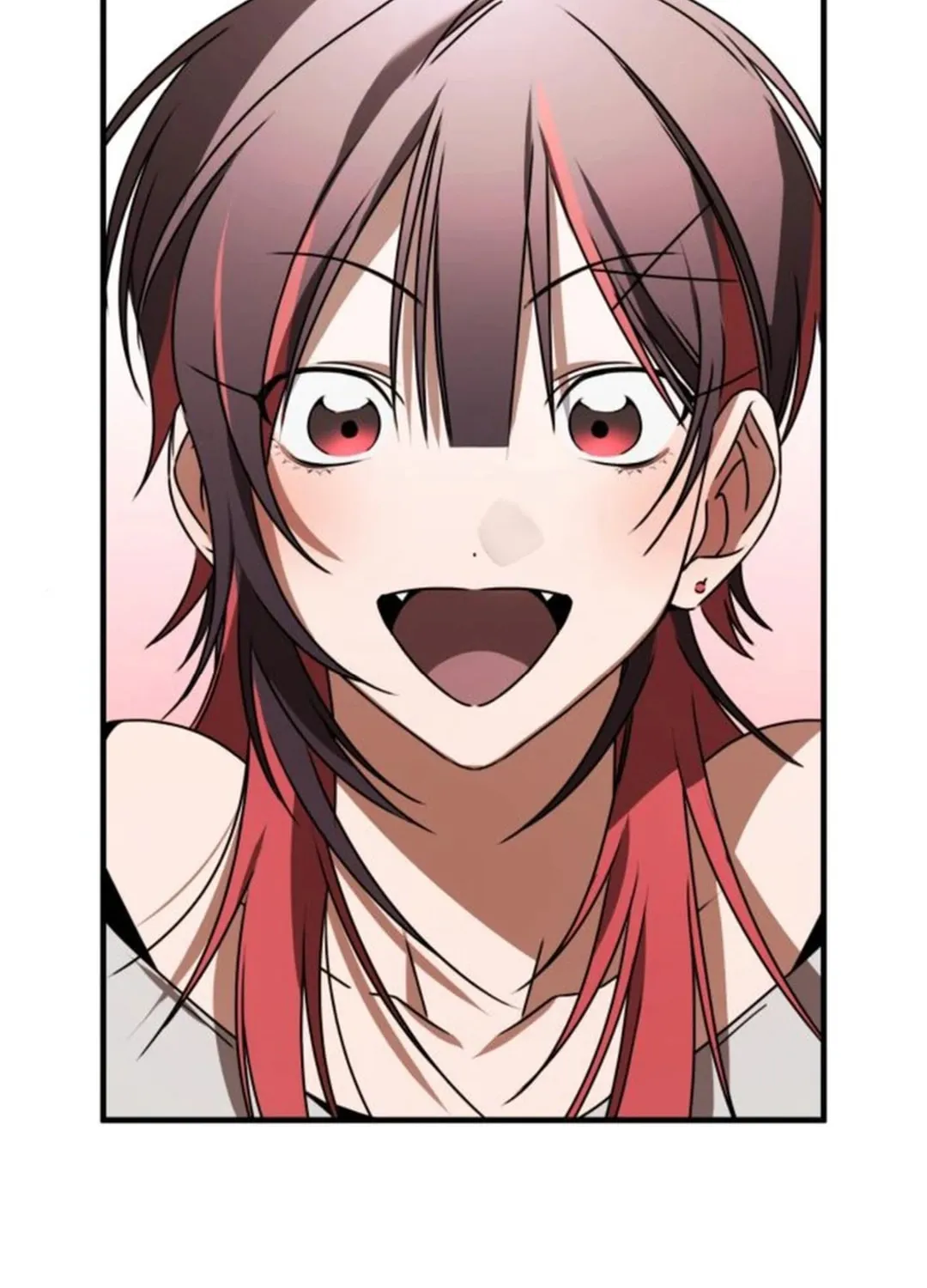Read Sounds Like chapter 20 image 30 on Lezhin