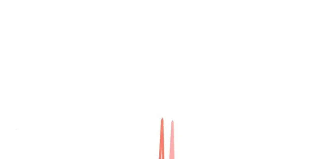 Read Sounds Like chapter 20 image 31 on Lezhin
