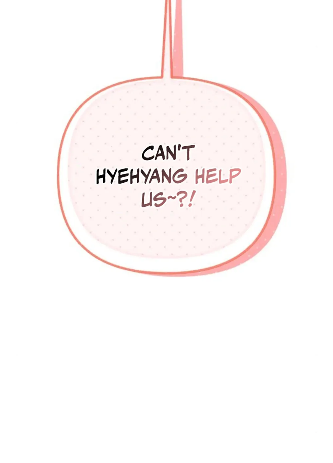 Read Sounds Like chapter 20 image 32 on Lezhin