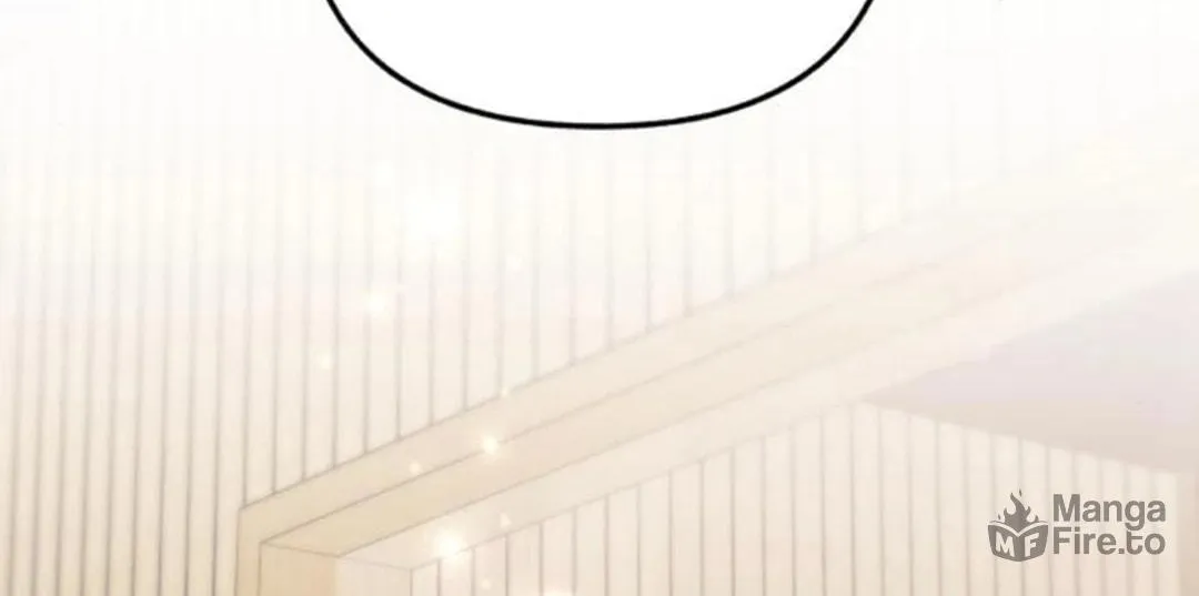 Read Sounds Like chapter 20 image 35 on Lezhin