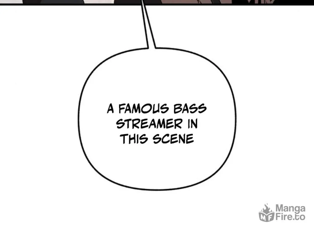 Read Sounds Like chapter 20 image 39 on Lezhin