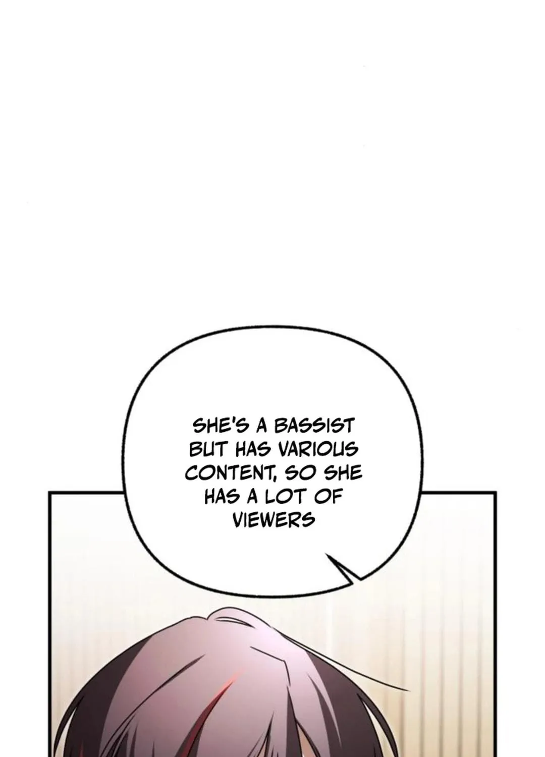 Read Sounds Like chapter 20 image 40 on Lezhin