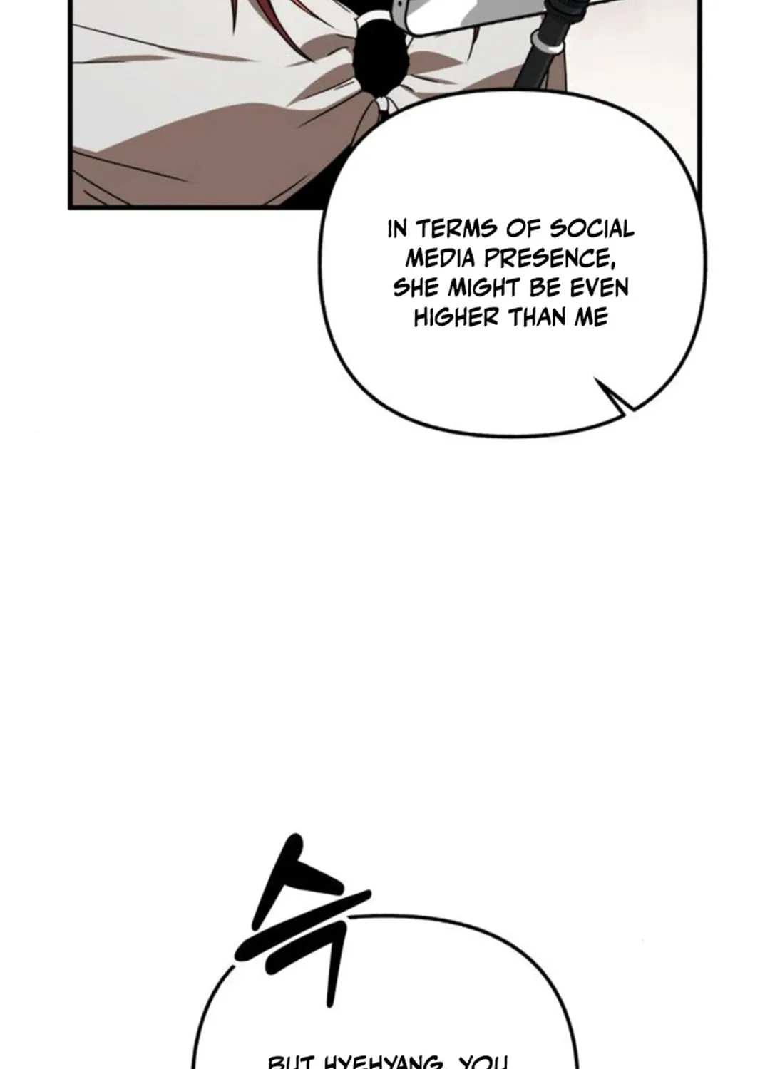 Read Sounds Like chapter 20 image 42 on Lezhin