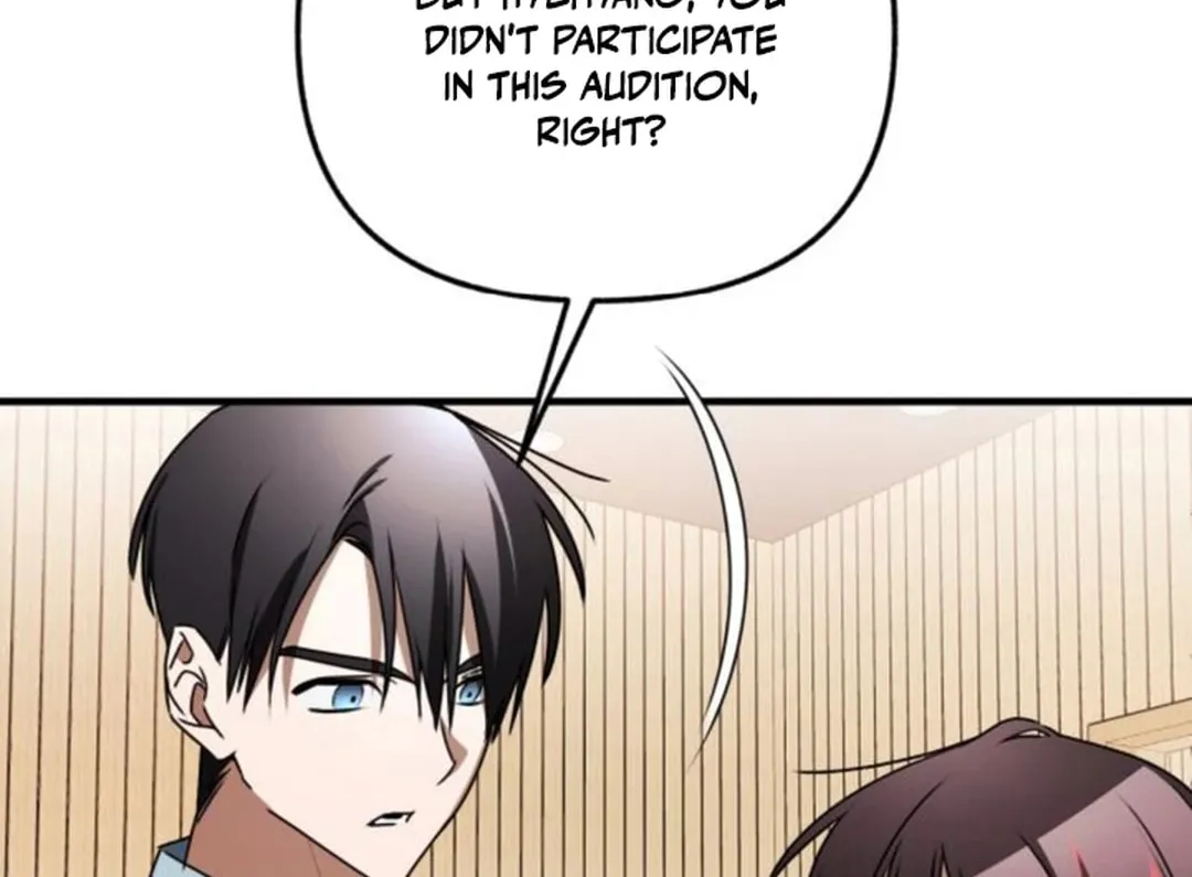 Read Sounds Like chapter 20 image 43 on Lezhin