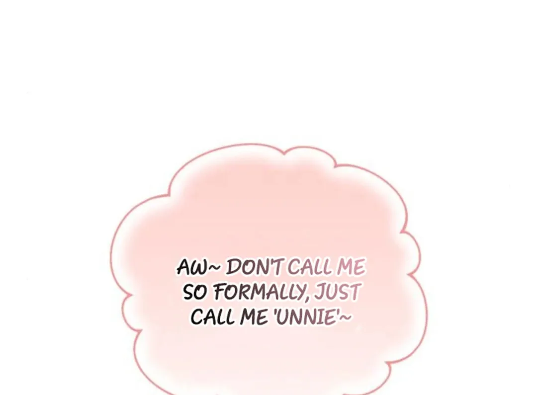 Read Sounds Like chapter 20 image 45 on Lezhin