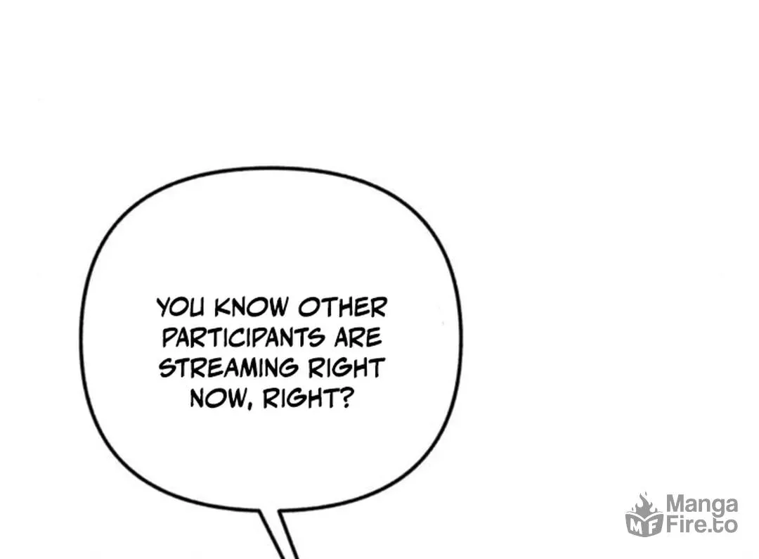 Read Sounds Like chapter 20 image 47 on Lezhin