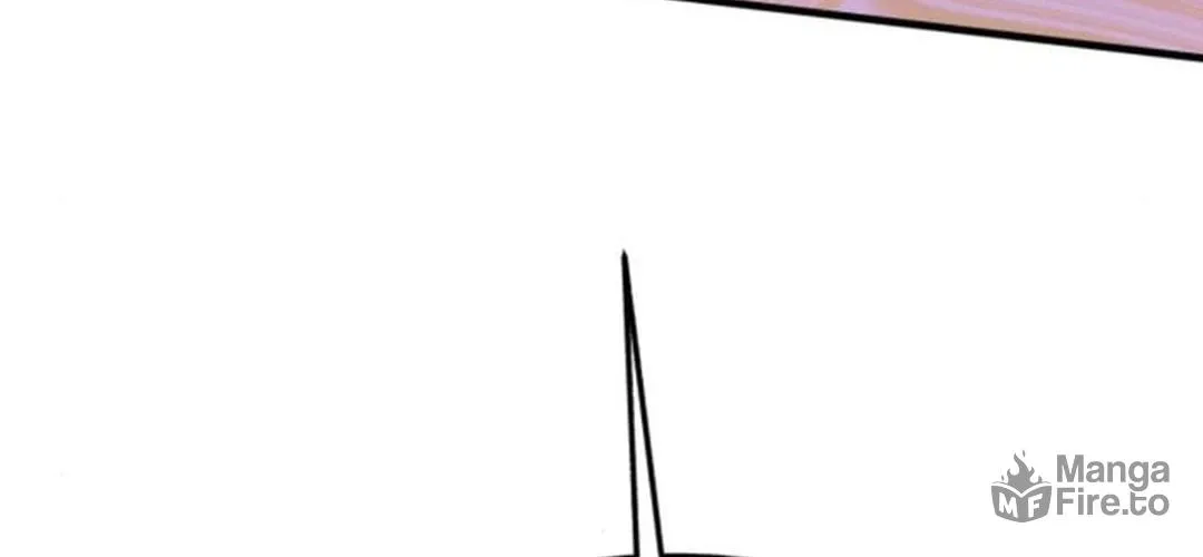 Read Sounds Like chapter 20 image 5 on Lezhin
