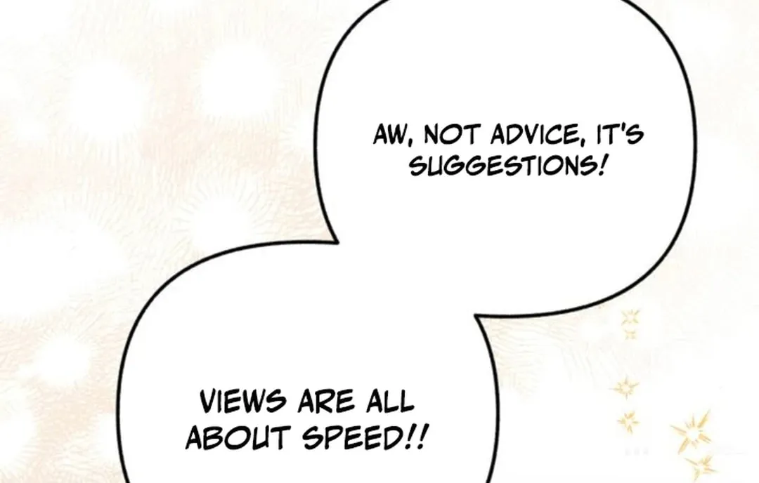 Read Sounds Like chapter 20 image 51 on Lezhin