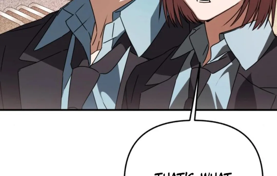 Read Sounds Like chapter 20 image 57 on Lezhin