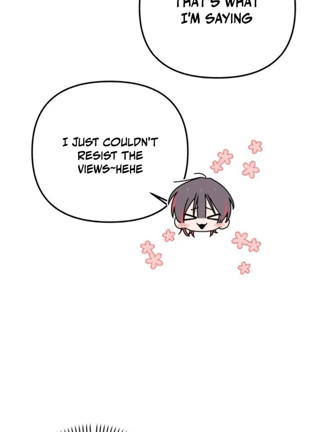 Read Sounds Like chapter 20 image 58 on Lezhin