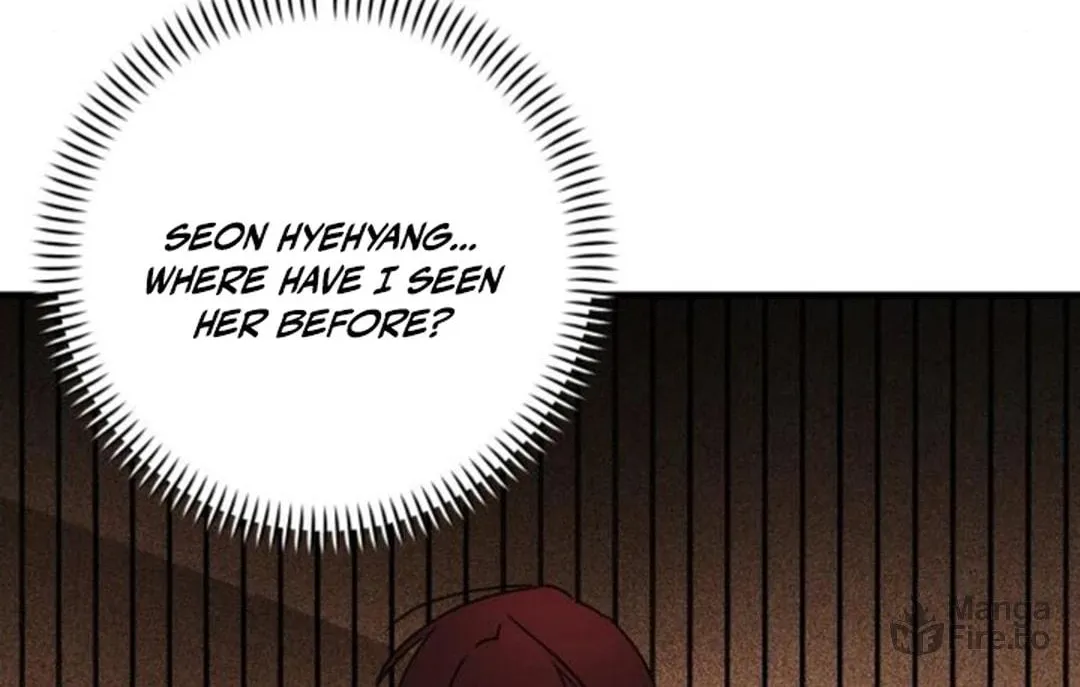 Read Sounds Like chapter 20 image 59 on Lezhin
