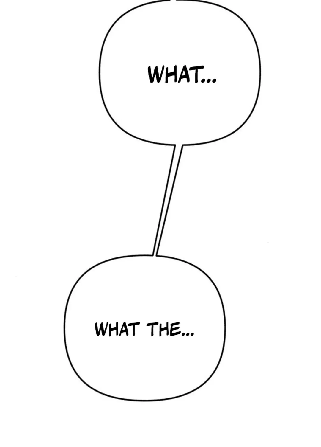 Read Sounds Like chapter 20 image 6 on Lezhin