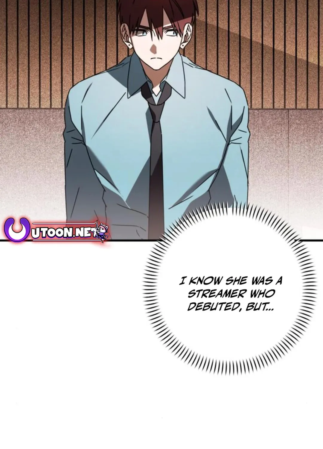 Read Sounds Like chapter 20 image 60 on Lezhin