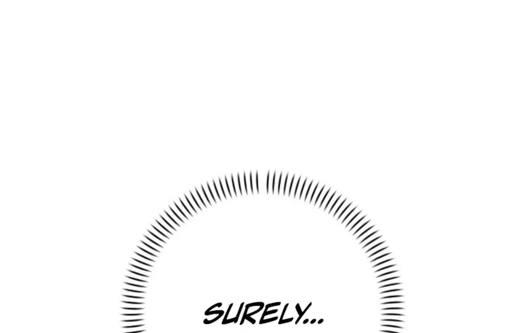Read Sounds Like chapter 20 image 61 on Lezhin