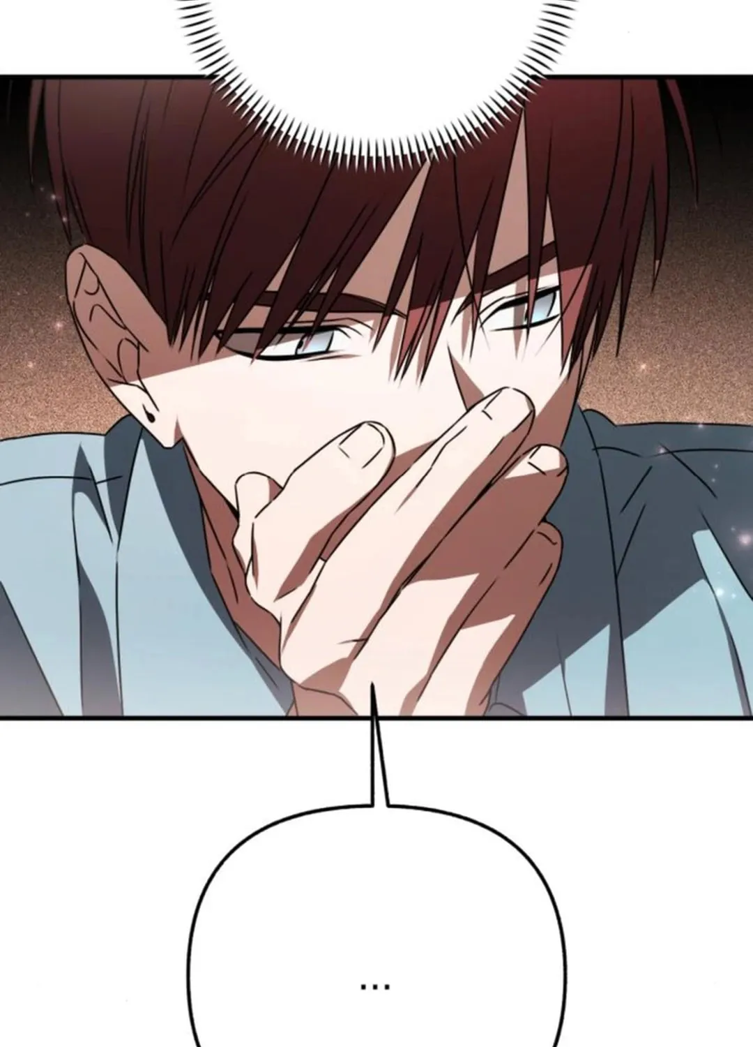 Read Sounds Like chapter 20 image 62 on Lezhin