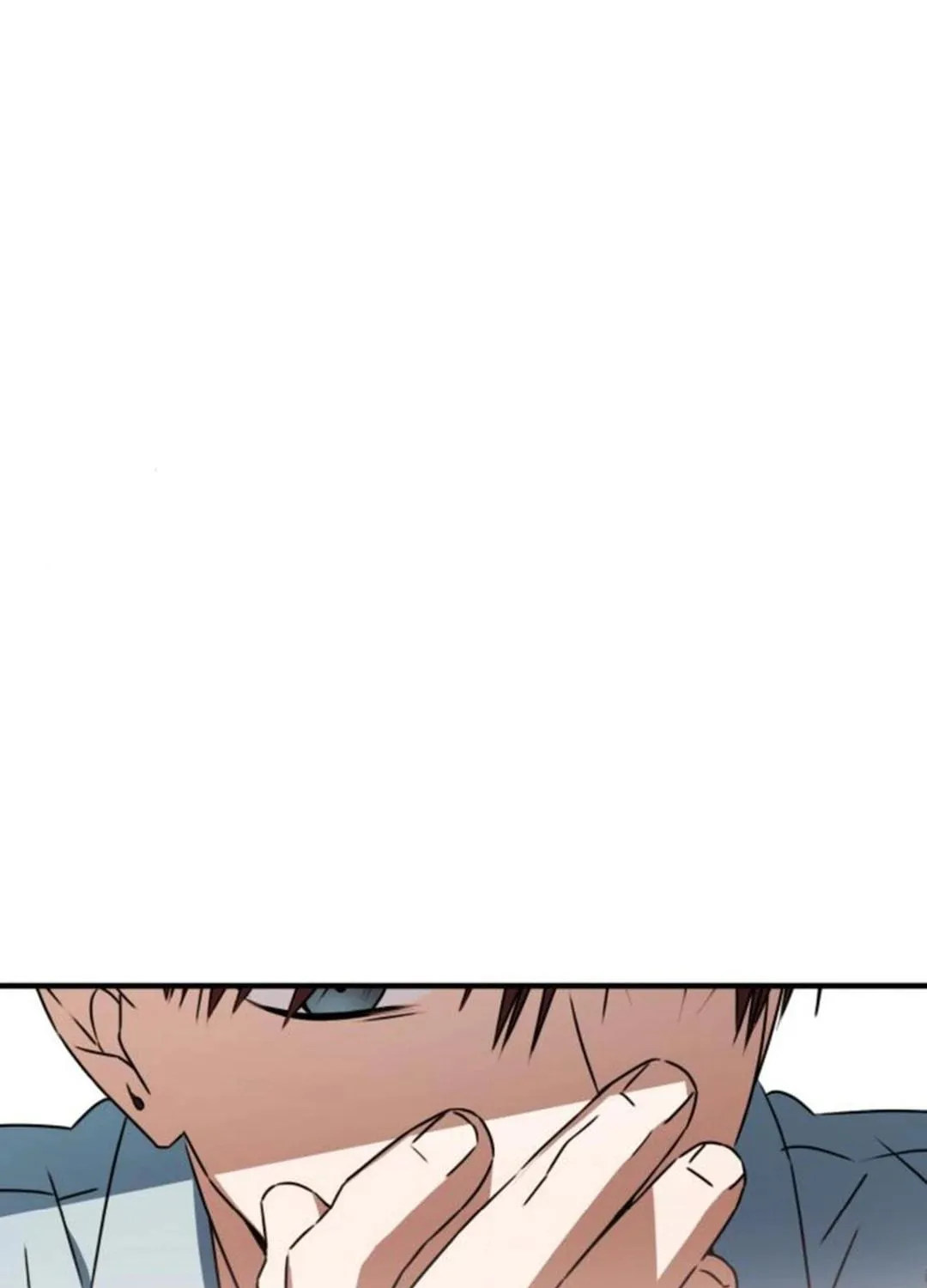 Read Sounds Like chapter 20 image 64 on Lezhin