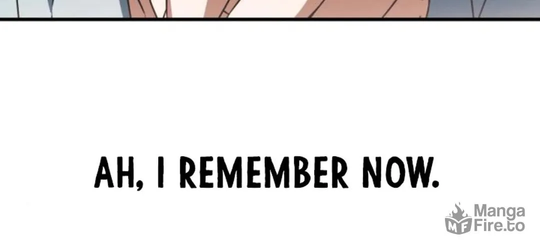 Read Sounds Like chapter 20 image 65 on Lezhin