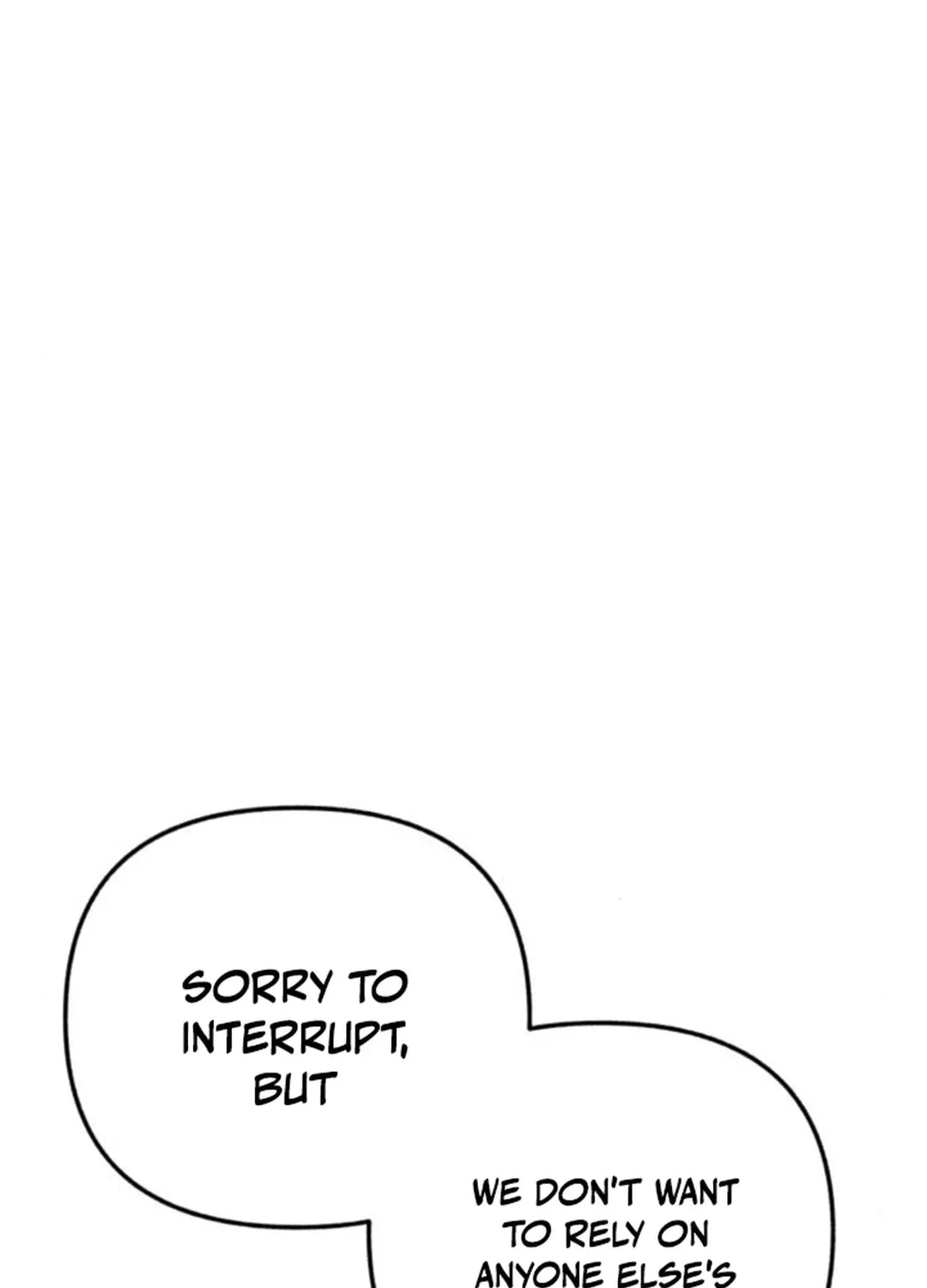 Read Sounds Like chapter 20 image 66 on Lezhin