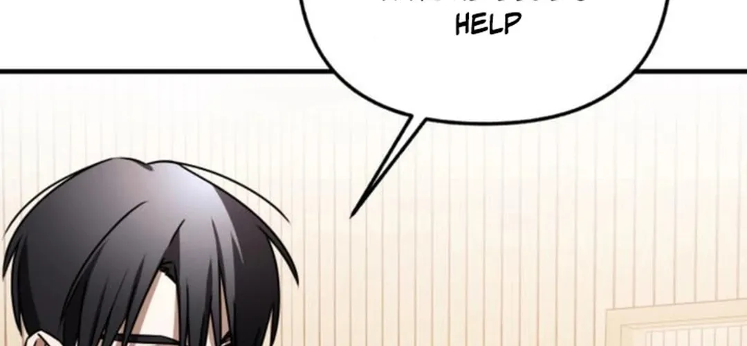 Read Sounds Like chapter 20 image 67 on Lezhin