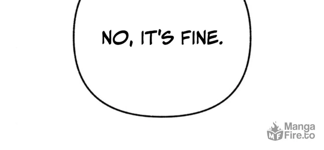 Read Sounds Like chapter 20 image 69 on Lezhin