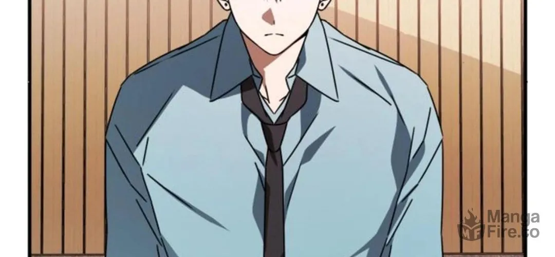 Read Sounds Like chapter 20 image 71 on Lezhin