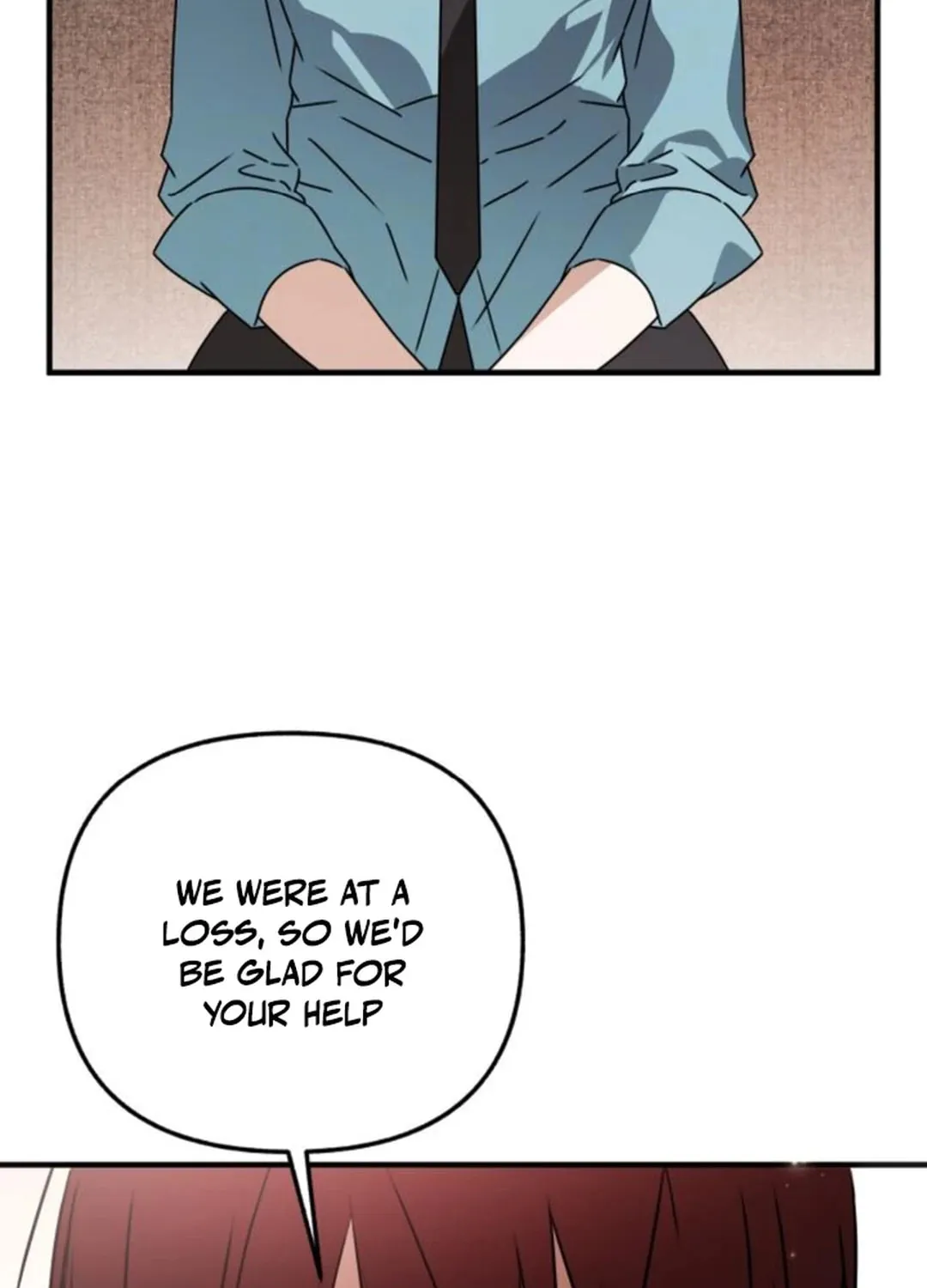 Read Sounds Like chapter 20 image 72 on Lezhin