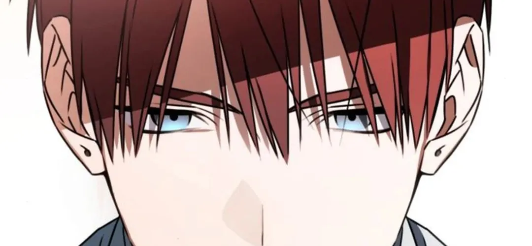 Read Sounds Like chapter 20 image 73 on Lezhin