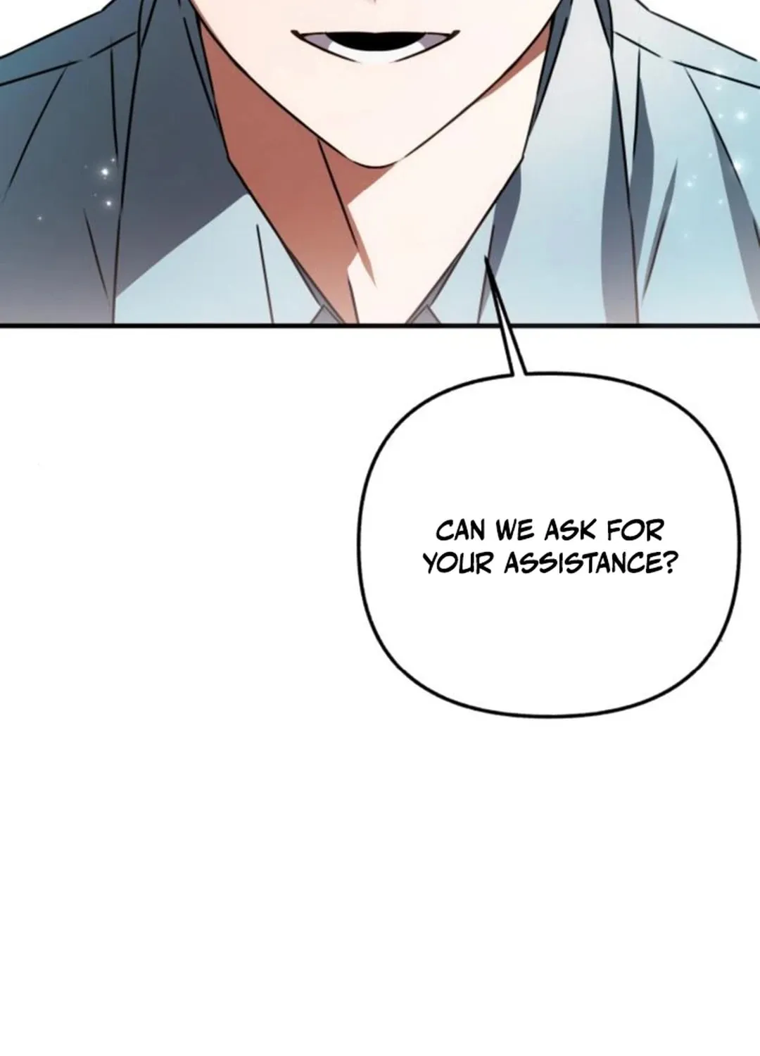 Read Sounds Like chapter 20 image 74 on Lezhin