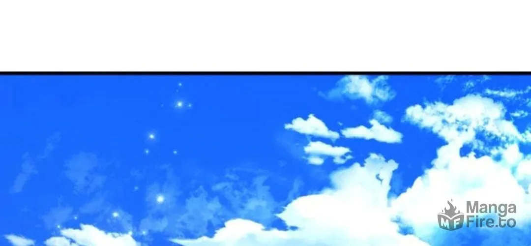 Read Sounds Like chapter 20 image 79 on Lezhin