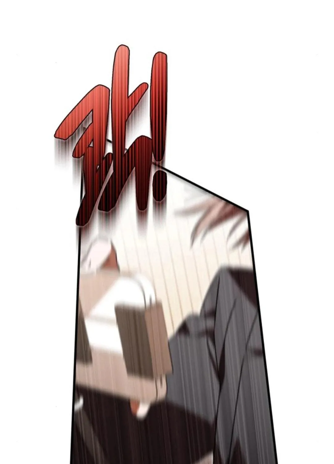 Read Sounds Like chapter 20 image 8 on Lezhin