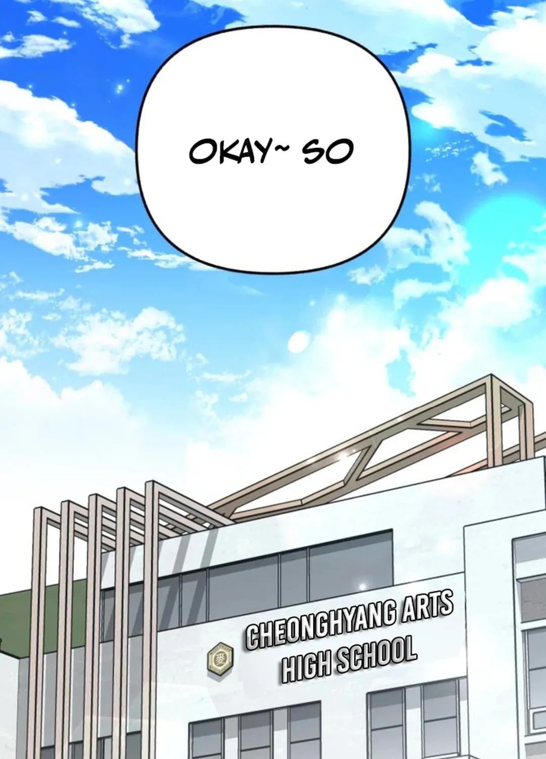 Read Sounds Like chapter 20 image 80 on Lezhin