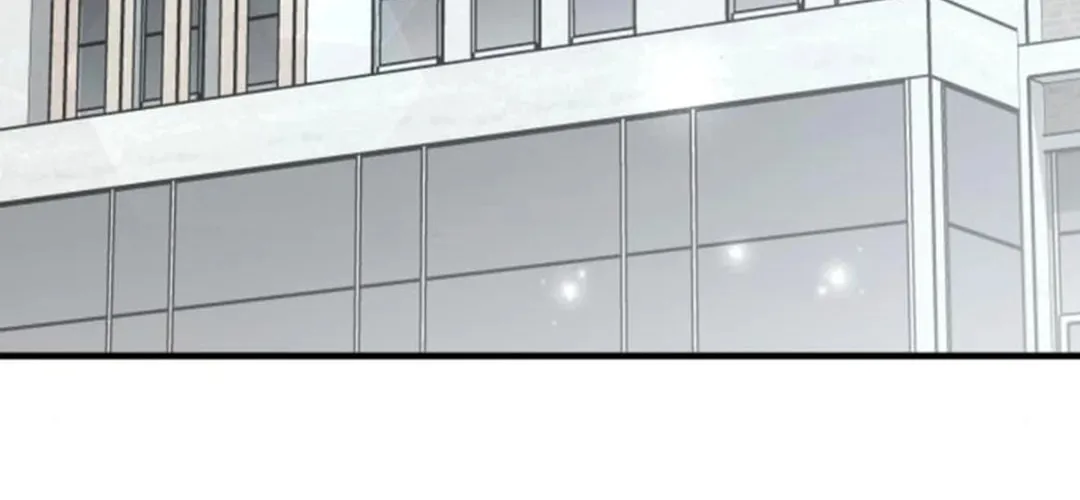 Read Sounds Like chapter 20 image 81 on Lezhin
