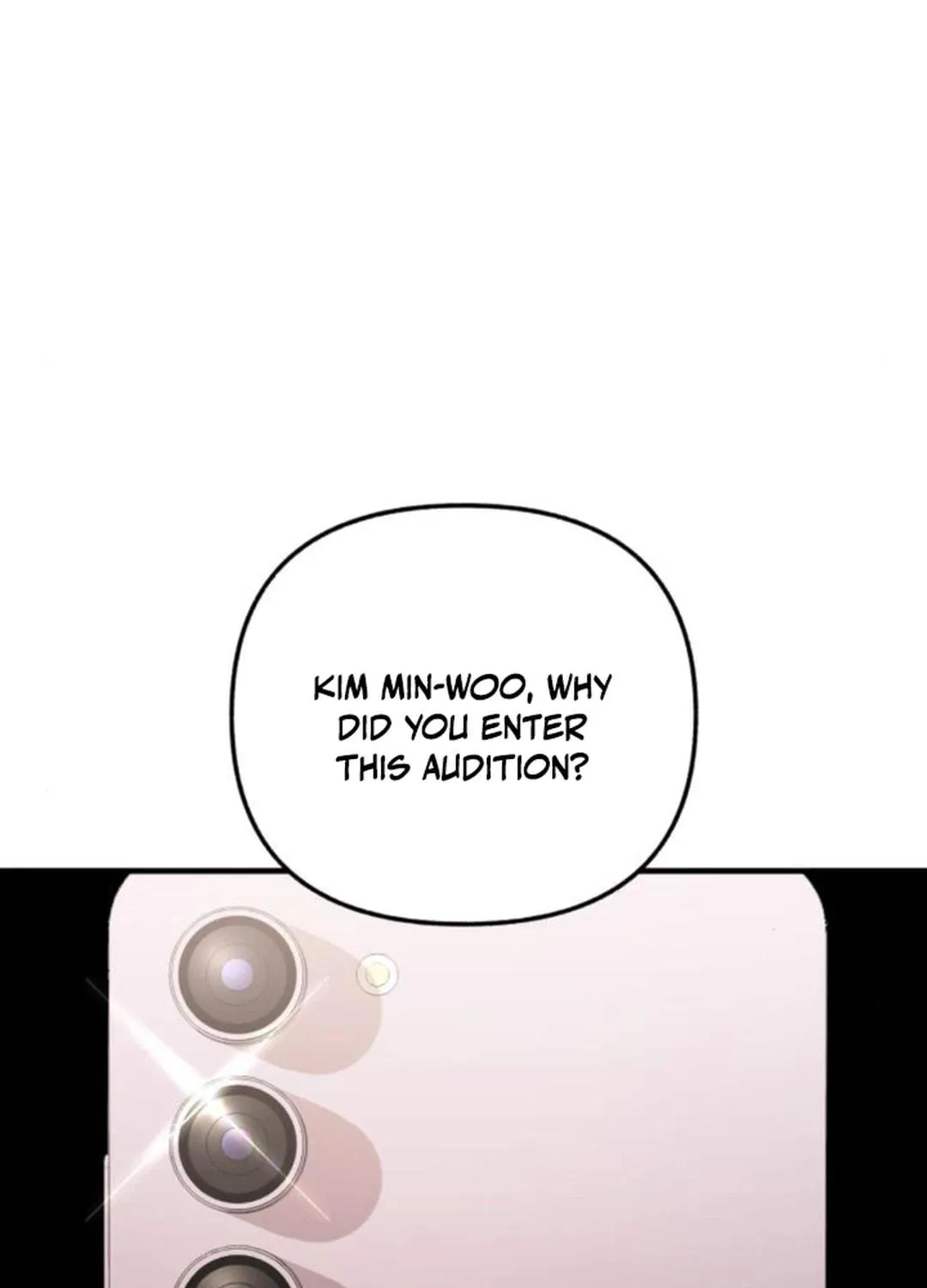 Read Sounds Like chapter 20 image 82 on Lezhin