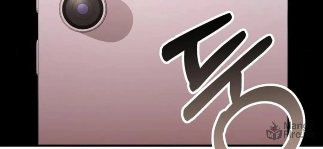 Read Sounds Like chapter 20 image 83 on Lezhin