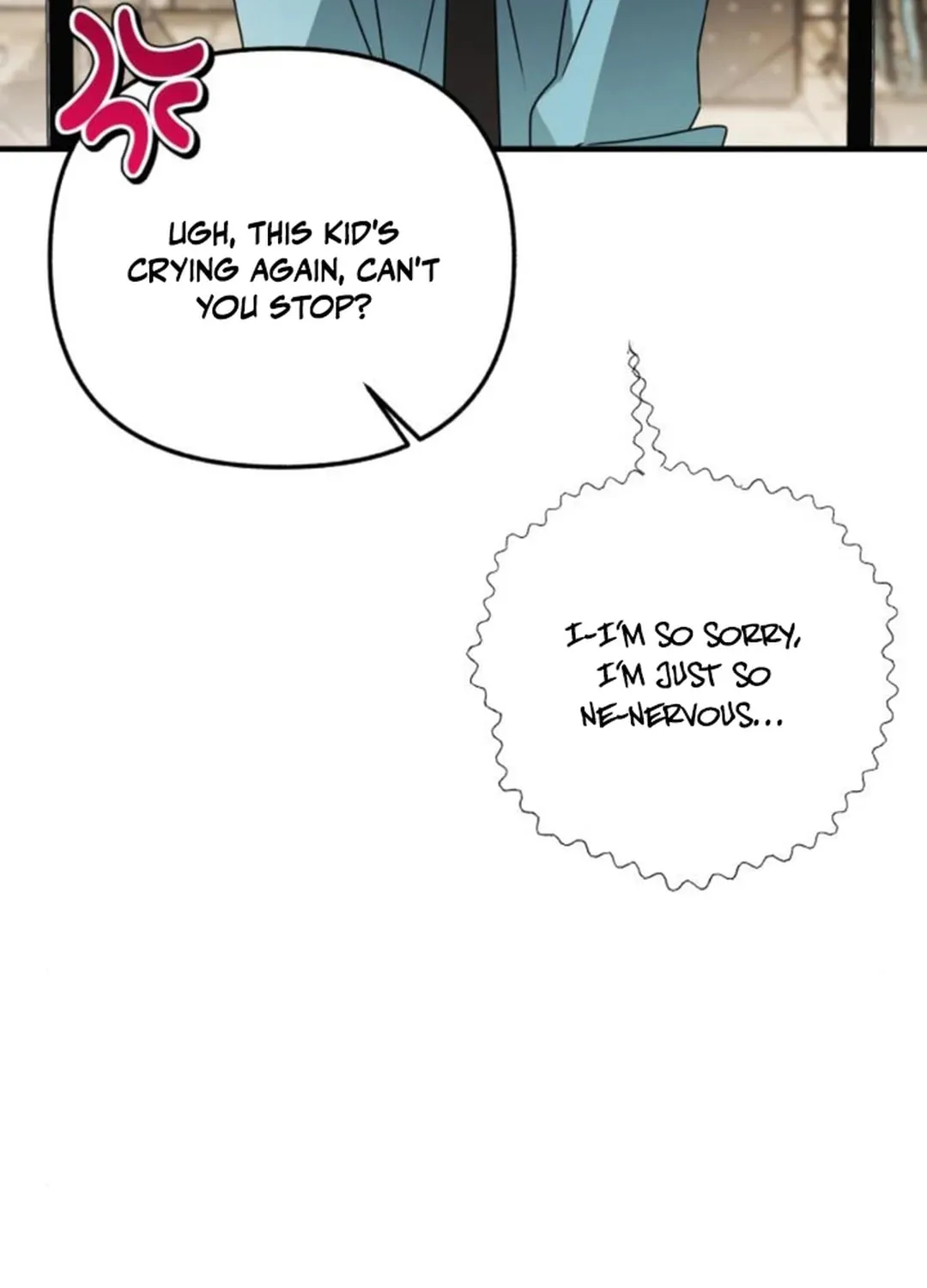 Read Sounds Like chapter 20 image 86 on Lezhin