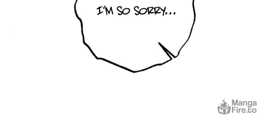 Read Sounds Like chapter 20 image 89 on Lezhin