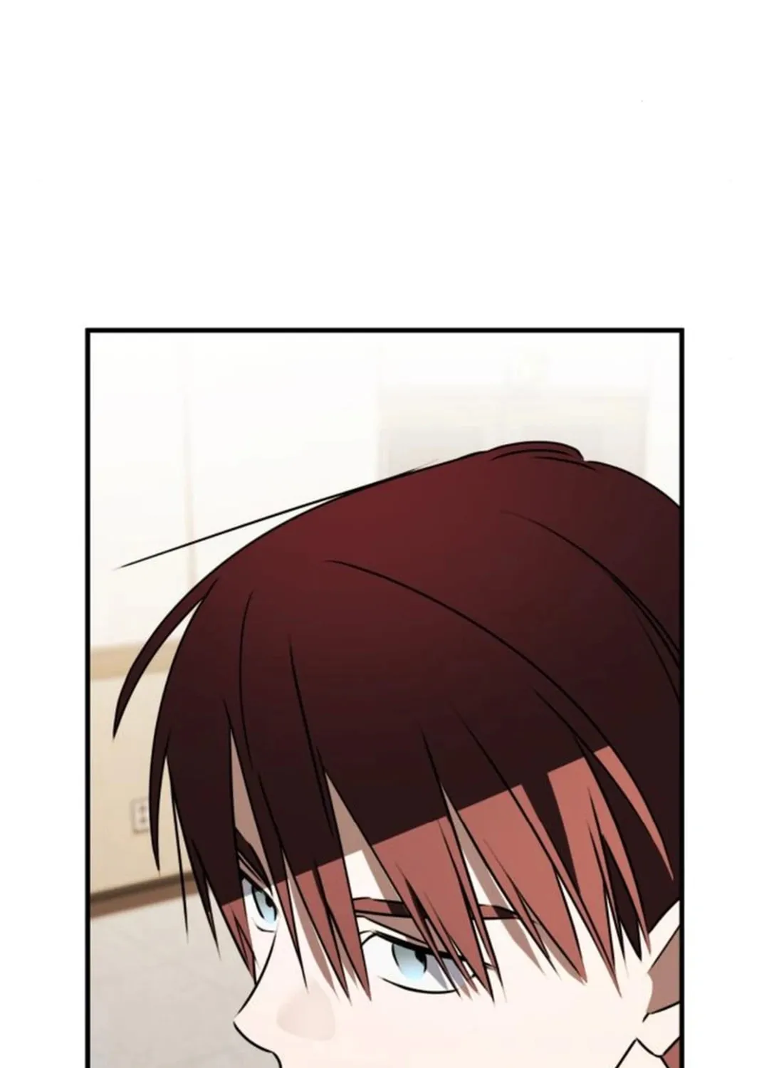 Read Sounds Like chapter 20 image 90 on Lezhin