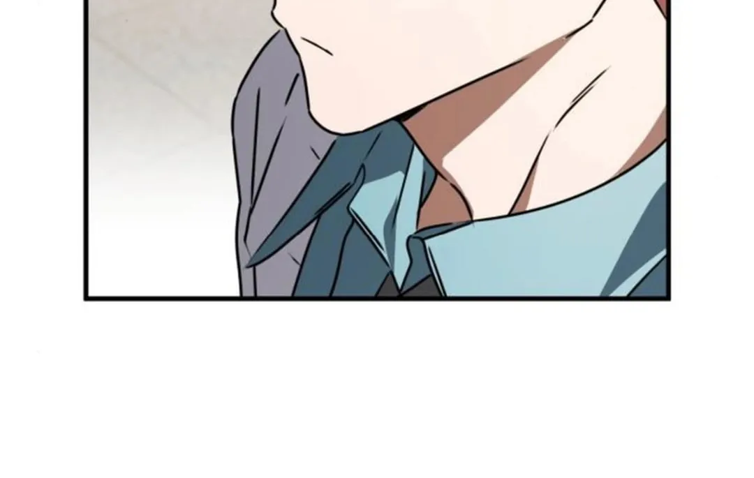 Read Sounds Like chapter 20 image 91 on Lezhin