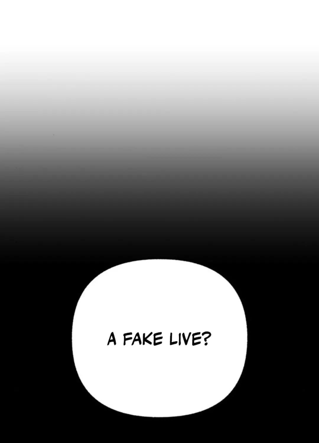 Read Sounds Like chapter 20 image 92 on Lezhin