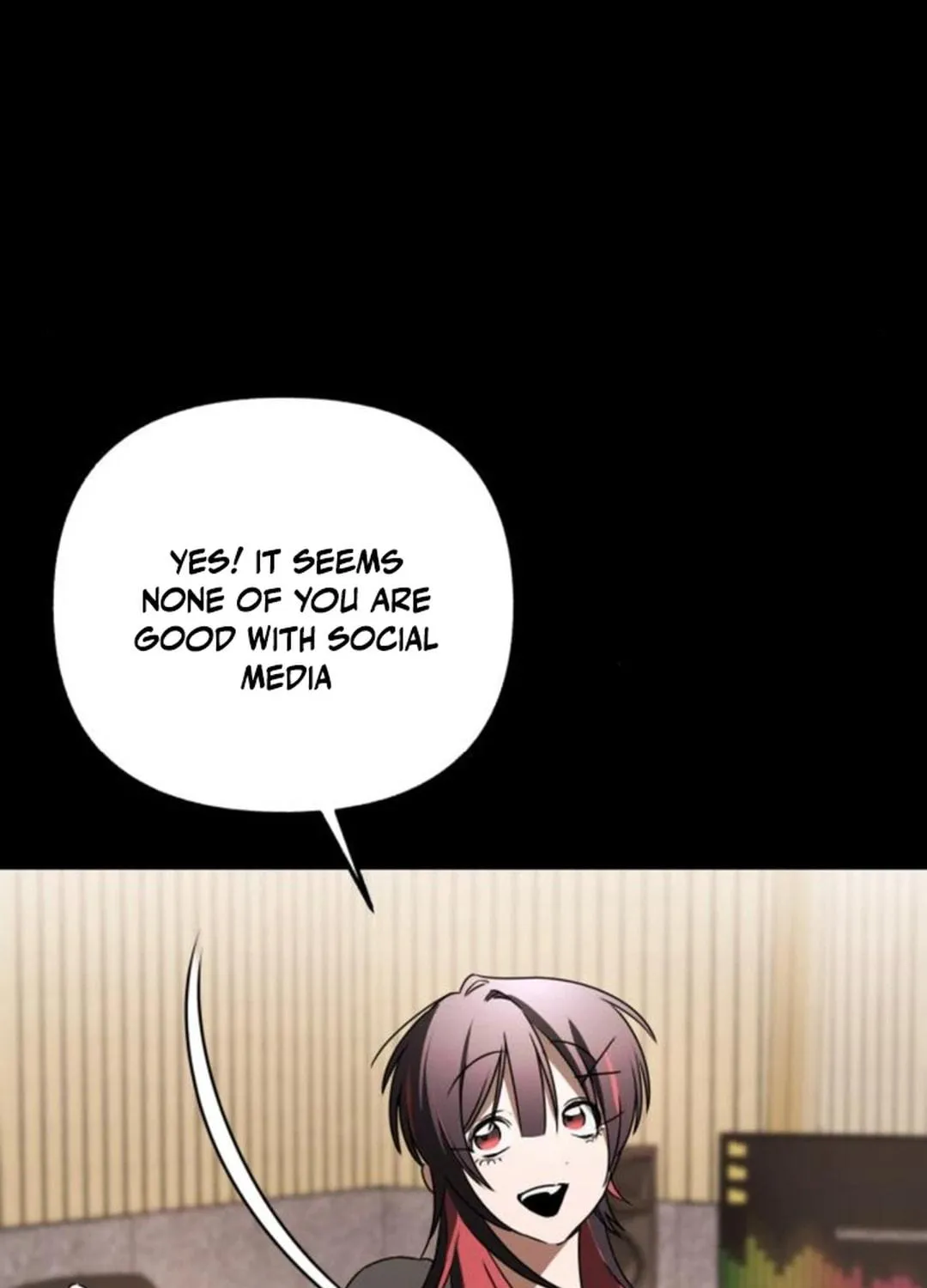 Read Sounds Like chapter 20 image 94 on Lezhin