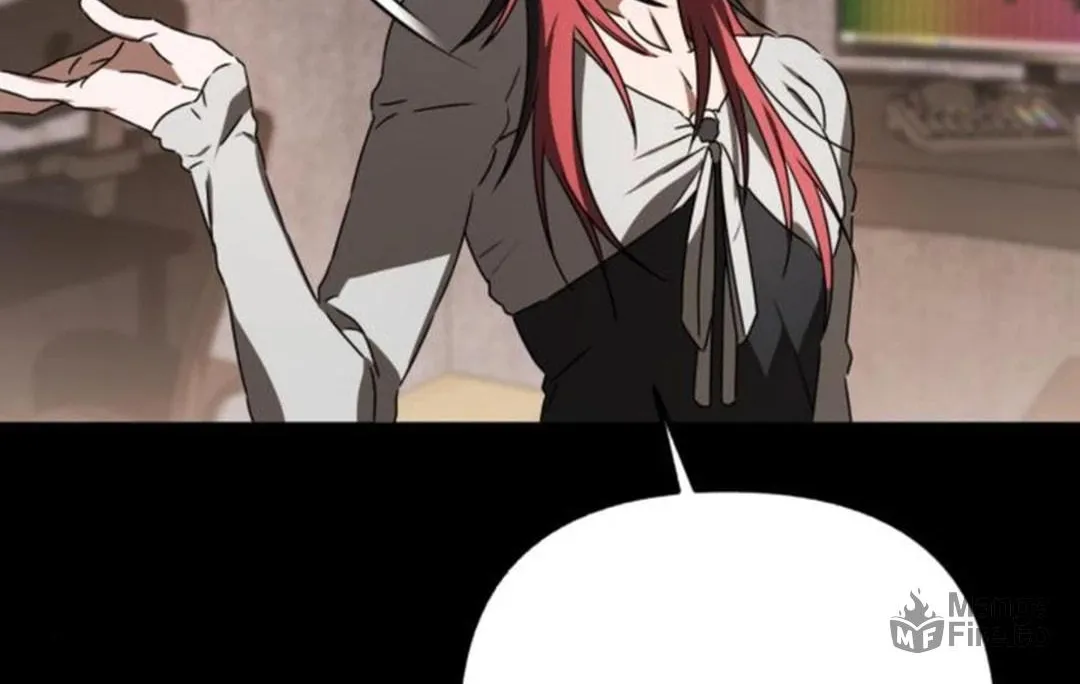 Read Sounds Like chapter 20 image 95 on Lezhin