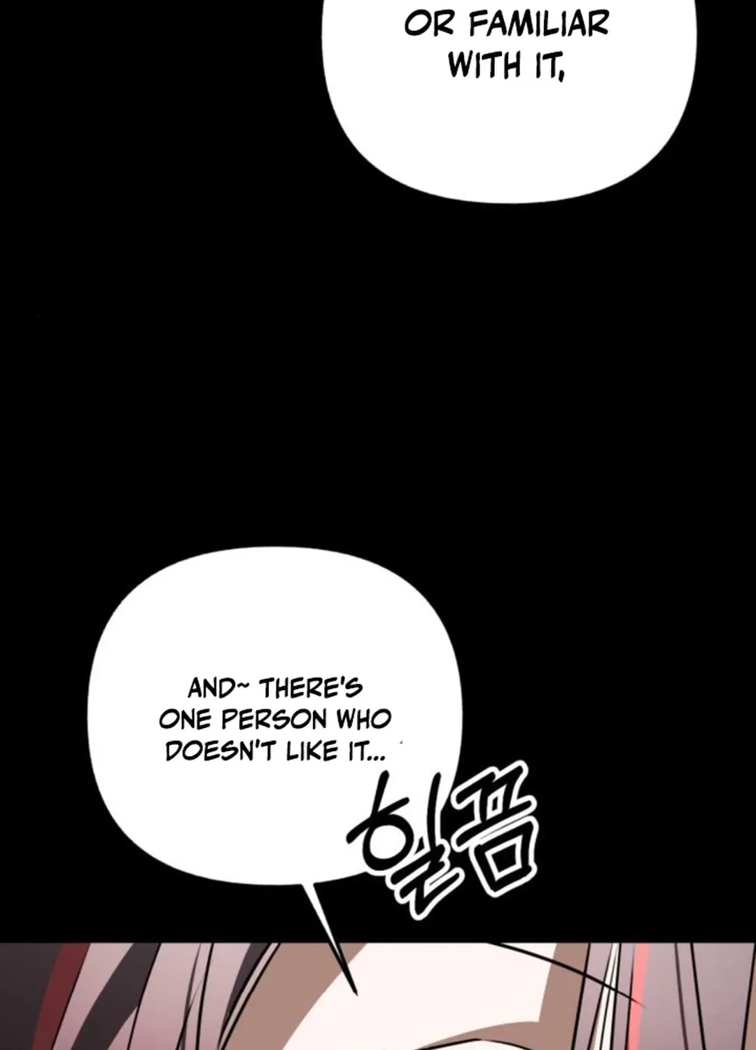 Read Sounds Like chapter 20 image 96 on Lezhin