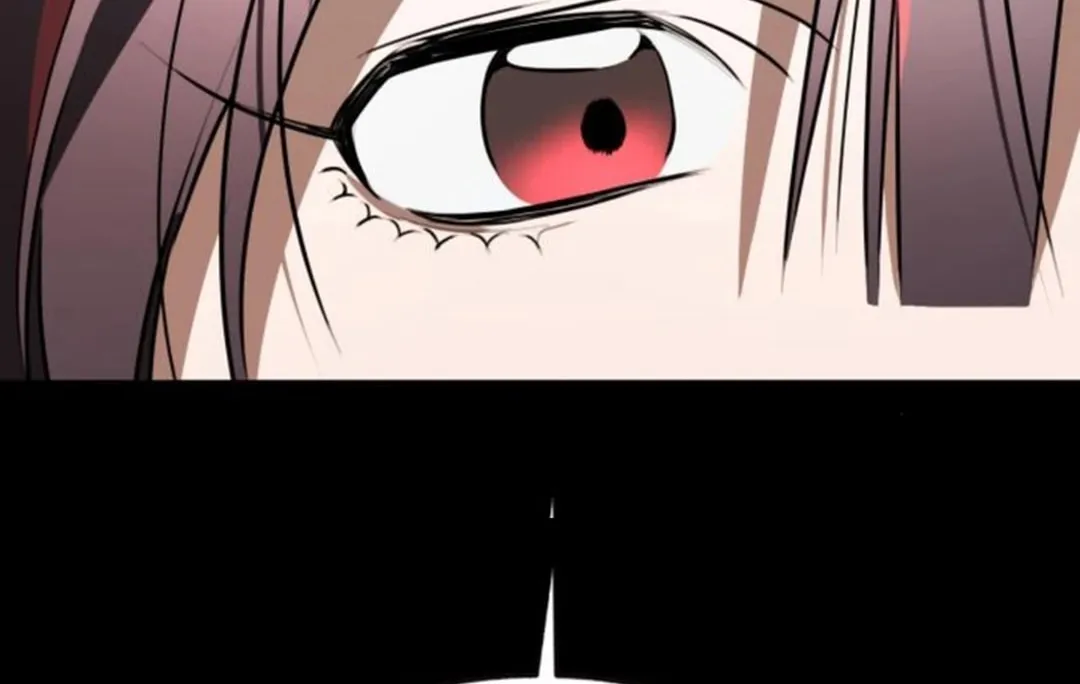 Read Sounds Like chapter 20 image 97 on Lezhin