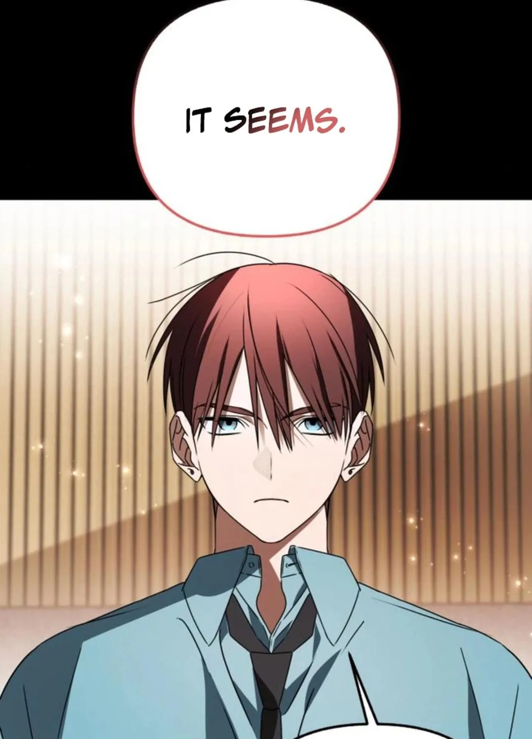 Read Sounds Like chapter 20 image 98 on Lezhin