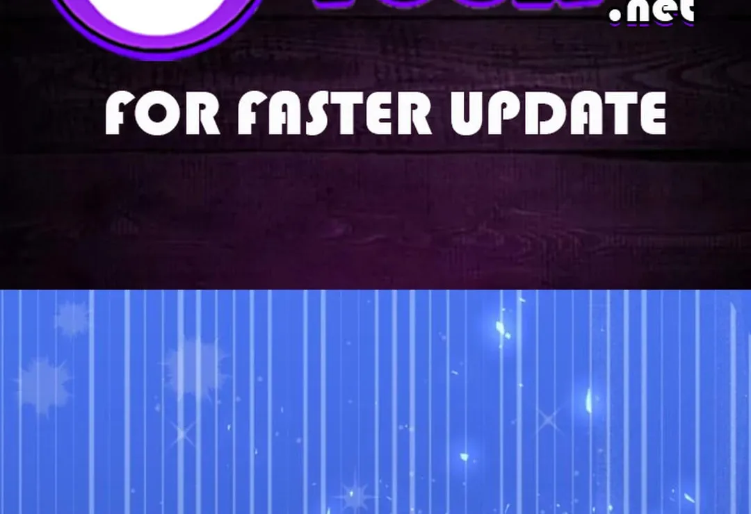 Read Sounds Like chapter 21 image 1 on Lezhin