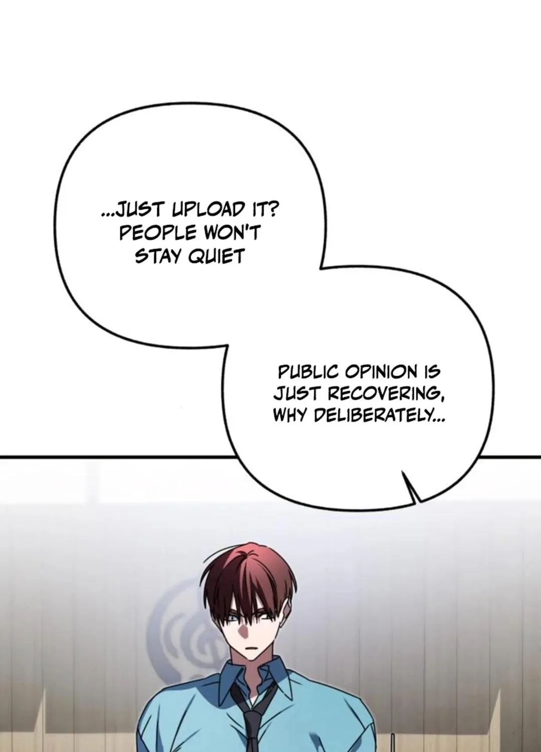Read Sounds Like chapter 21 image 100 on Lezhin