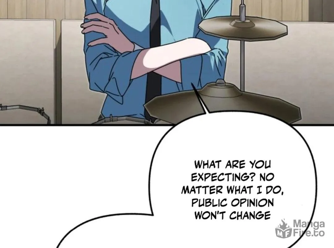 Read Sounds Like chapter 21 image 101 on Lezhin